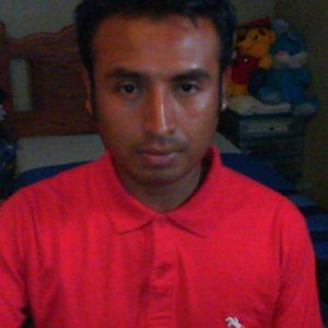 Meet your Posher, Hugo